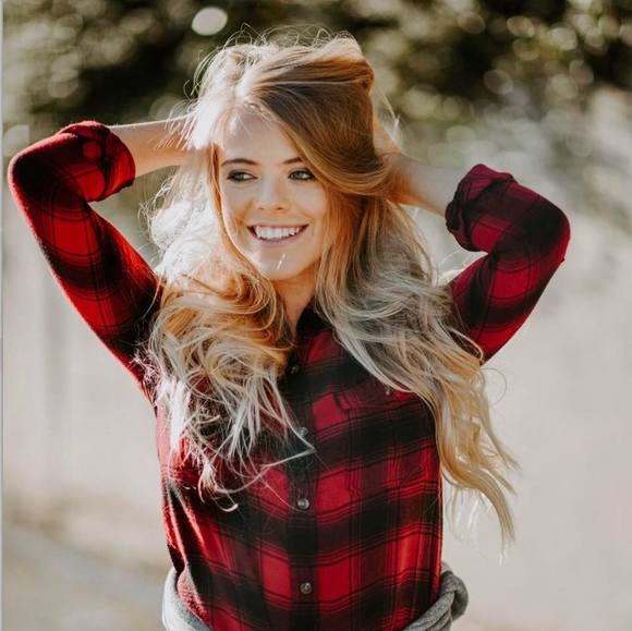 caitlinmitch2